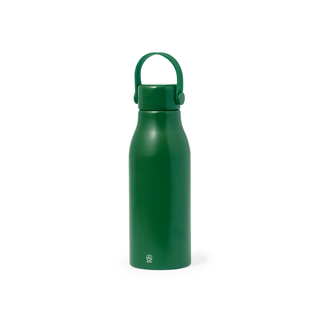 Miniature 4 pour Bidon Kebu - personnalisable