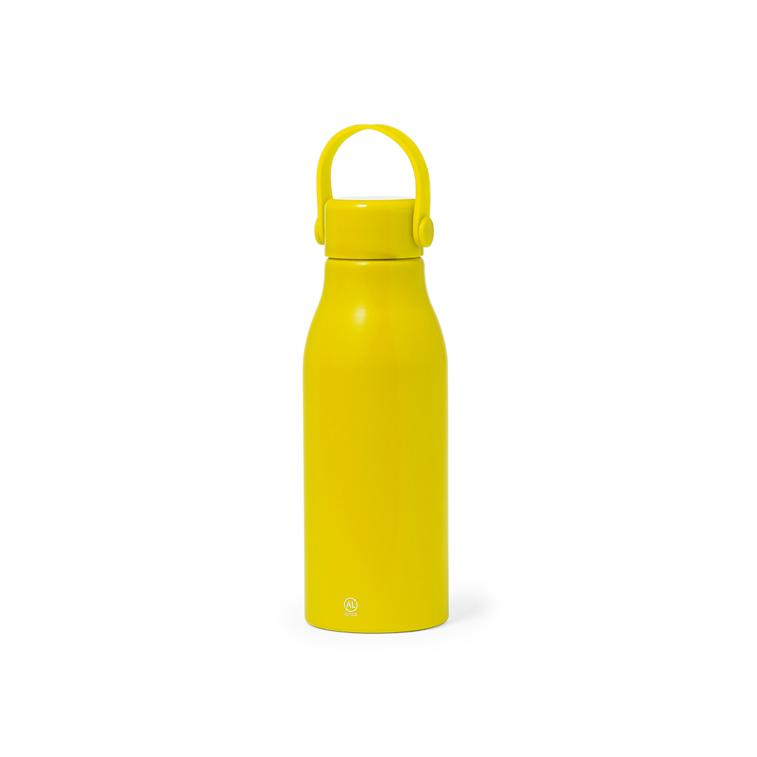 Miniature 5 pour Bidon Kebu - personnalisable