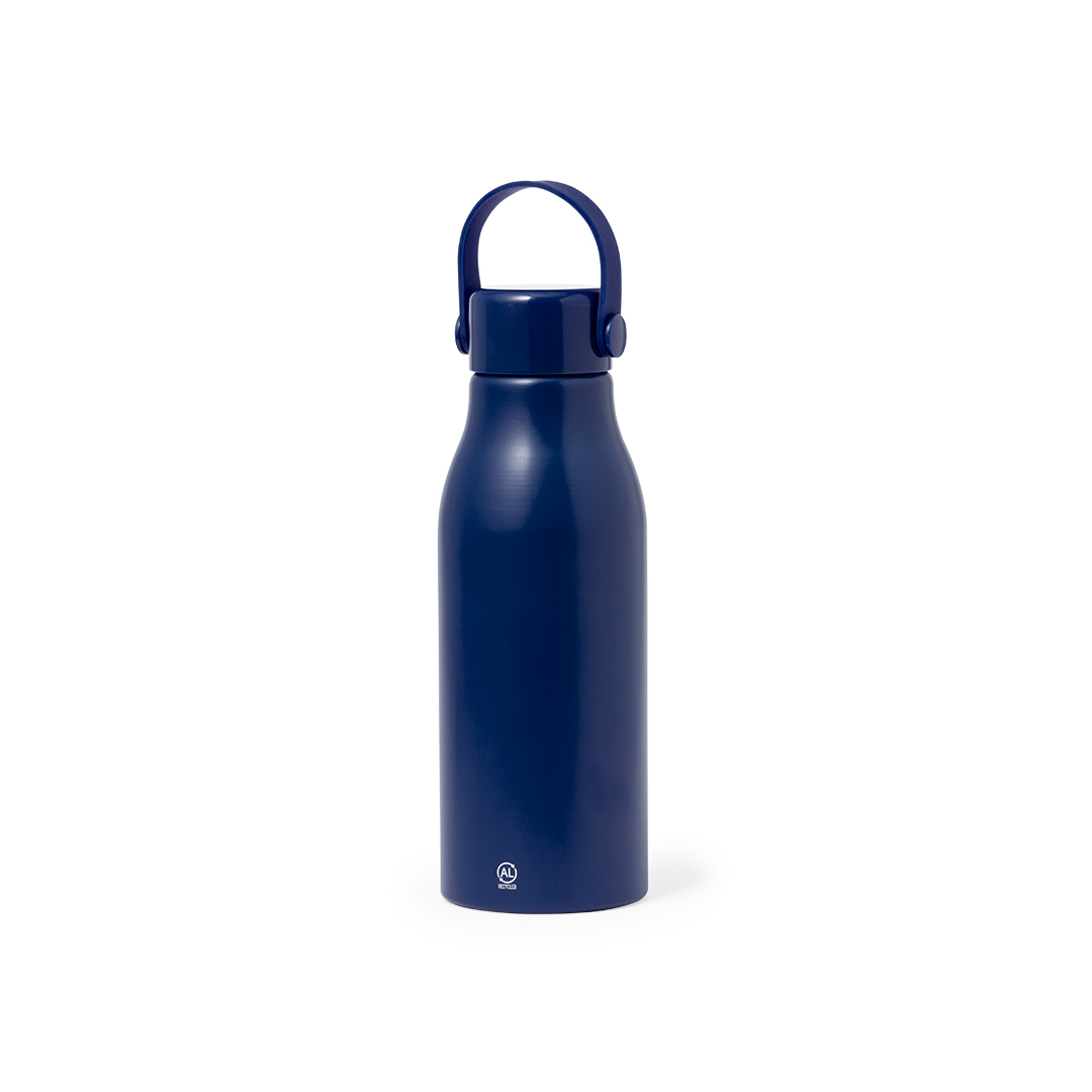Miniature 6 pour Bidon Kebu - personnalisable