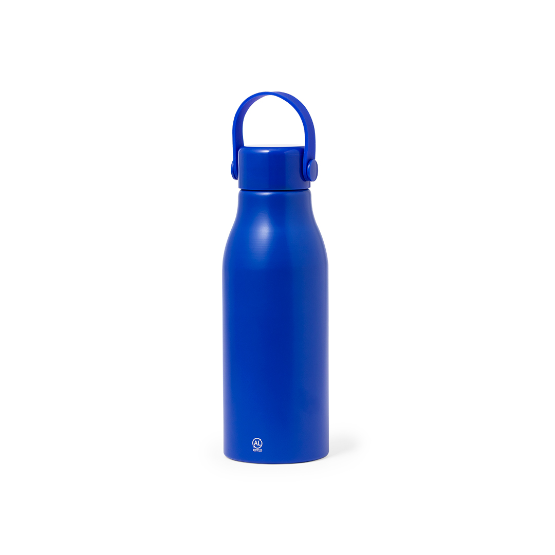 Miniature 7 pour Bidon Kebu - personnalisable