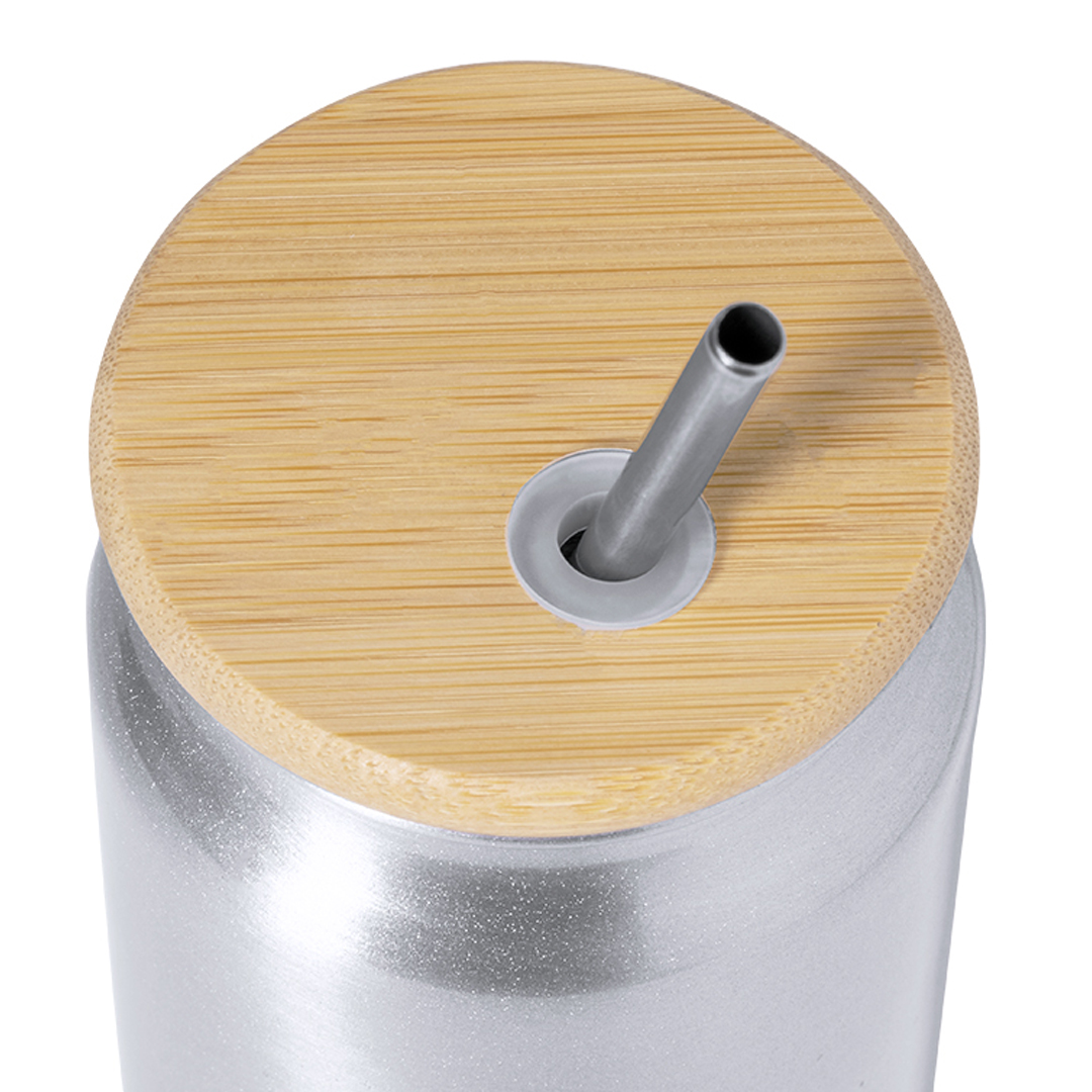 Miniature 2 pour Verre Vilacire - personnalisable