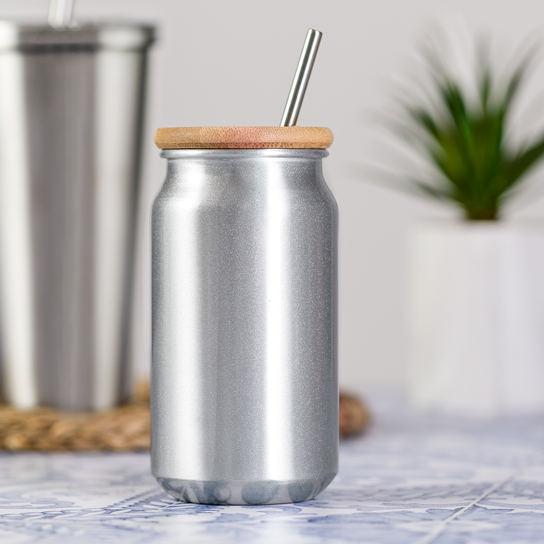 Miniature 4 pour Verre Vilacire - personnalisable