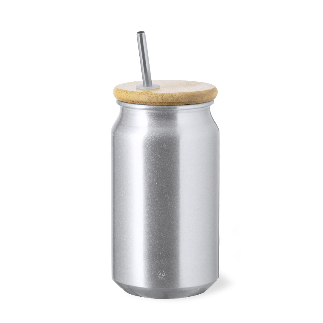 Miniature 6 pour Verre Vilacire - personnalisable