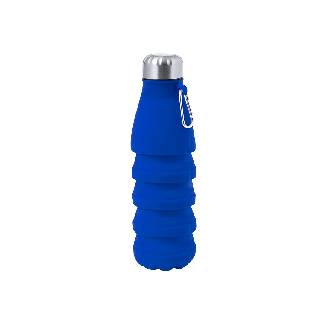 Miniature 8 pour Bidon Pliable Xuvomihe - personnalisable