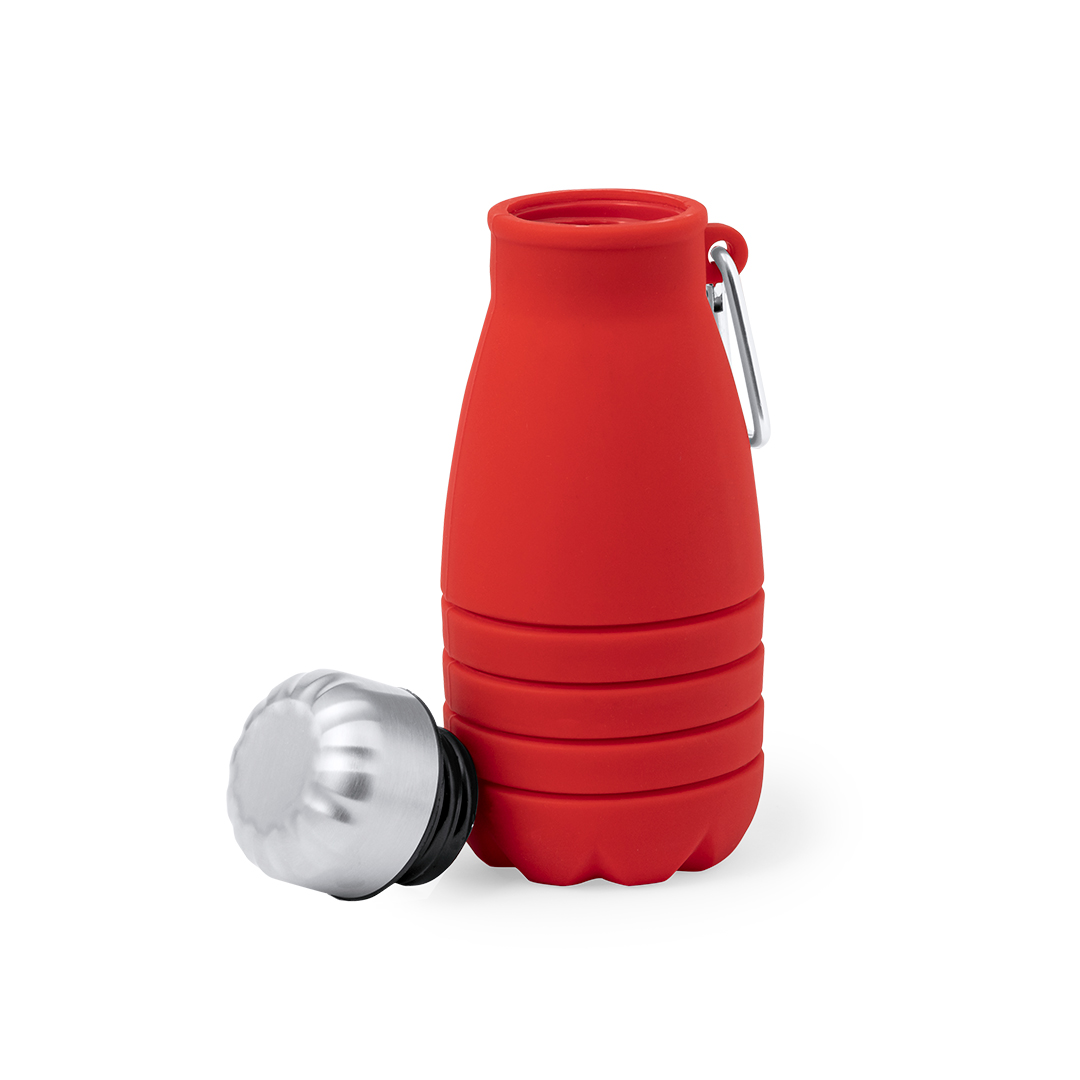 Miniature 1 pour Bidon Pliable Xuvomihe - personnalisable