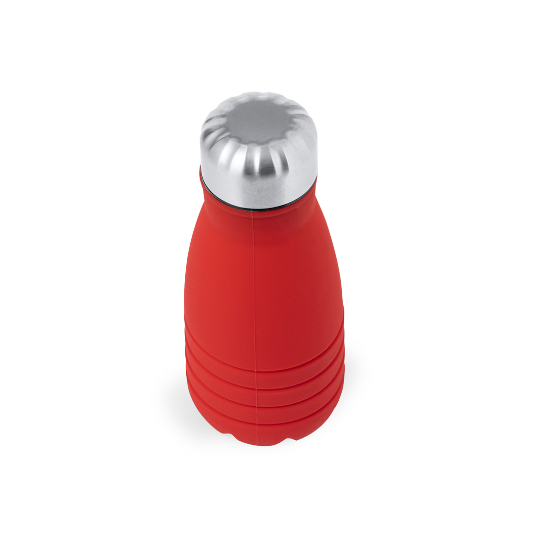 Miniature 15 pour Bidon Pliable Xuvomihe - personnalisable