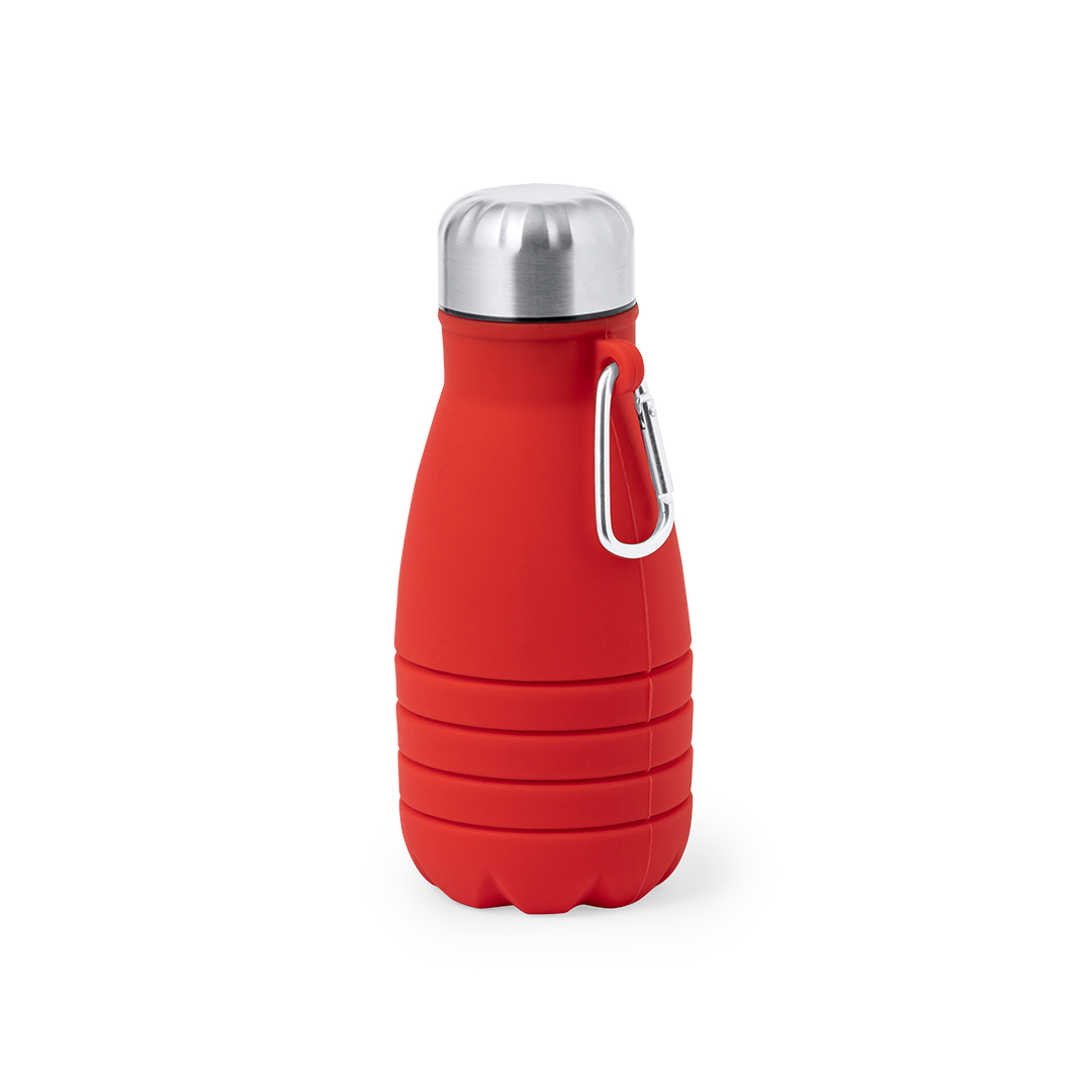Miniature 9 pour Bidon Pliable Xuvomihe - personnalisable