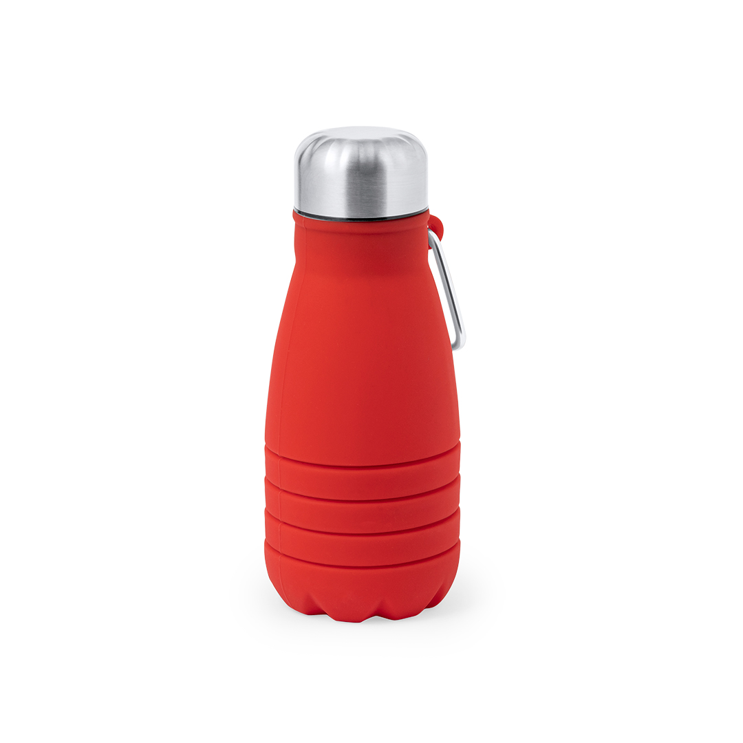 Miniature 10 pour Bidon Pliable Xuvomihe - personnalisable