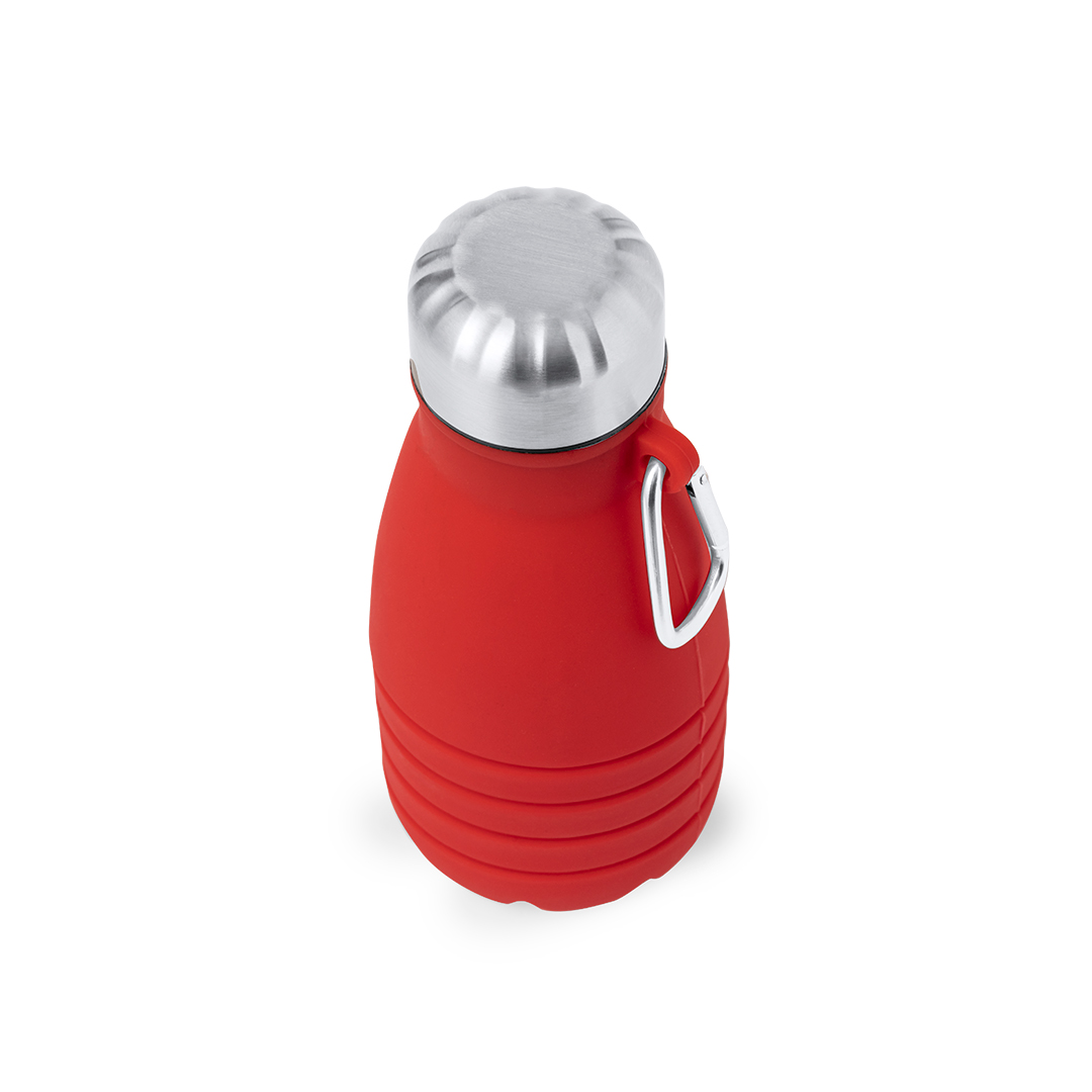 Miniature 2 pour Bidon Pliable Xuvomihe - personnalisable