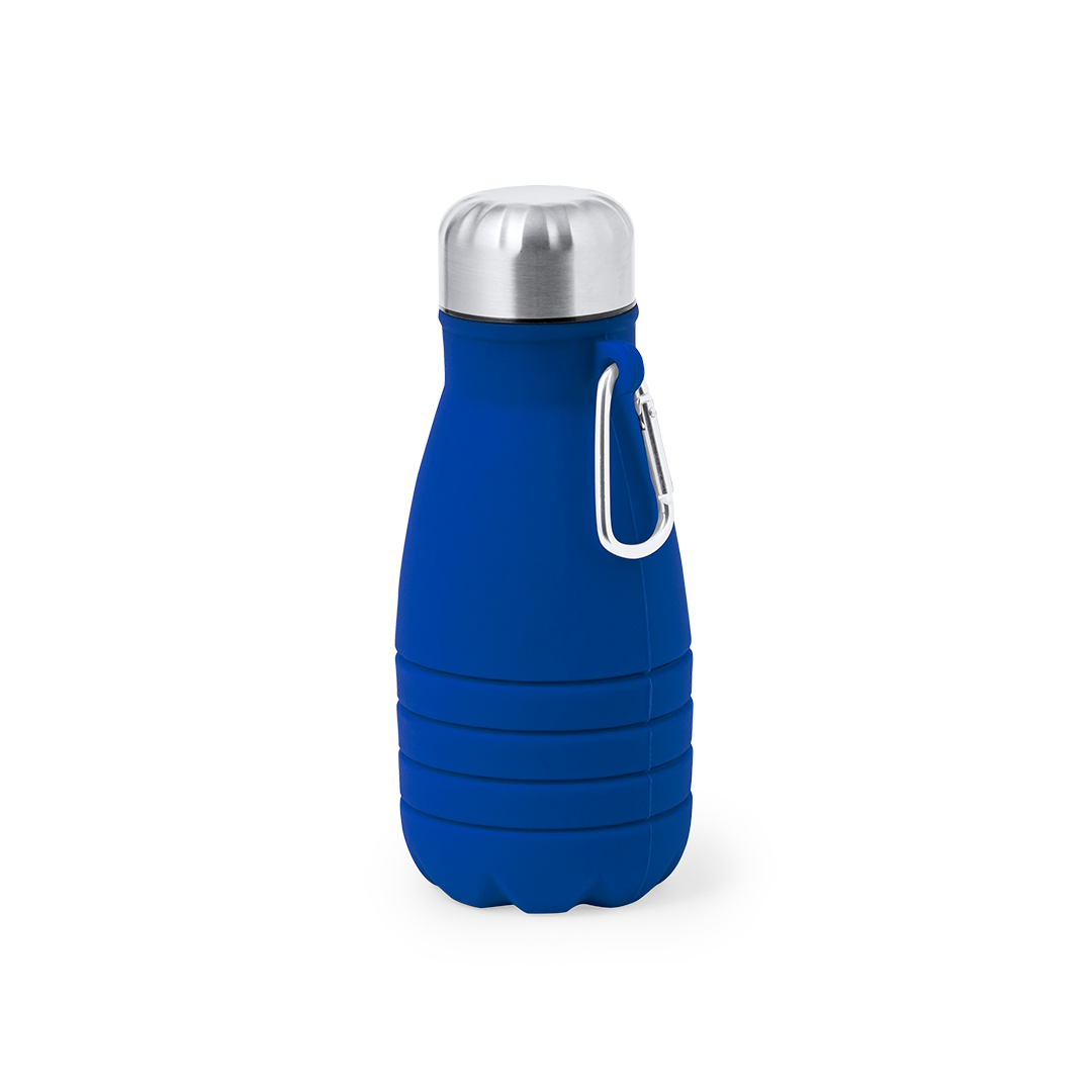 Miniature 11 pour Bidon Pliable Xuvomihe - personnalisable