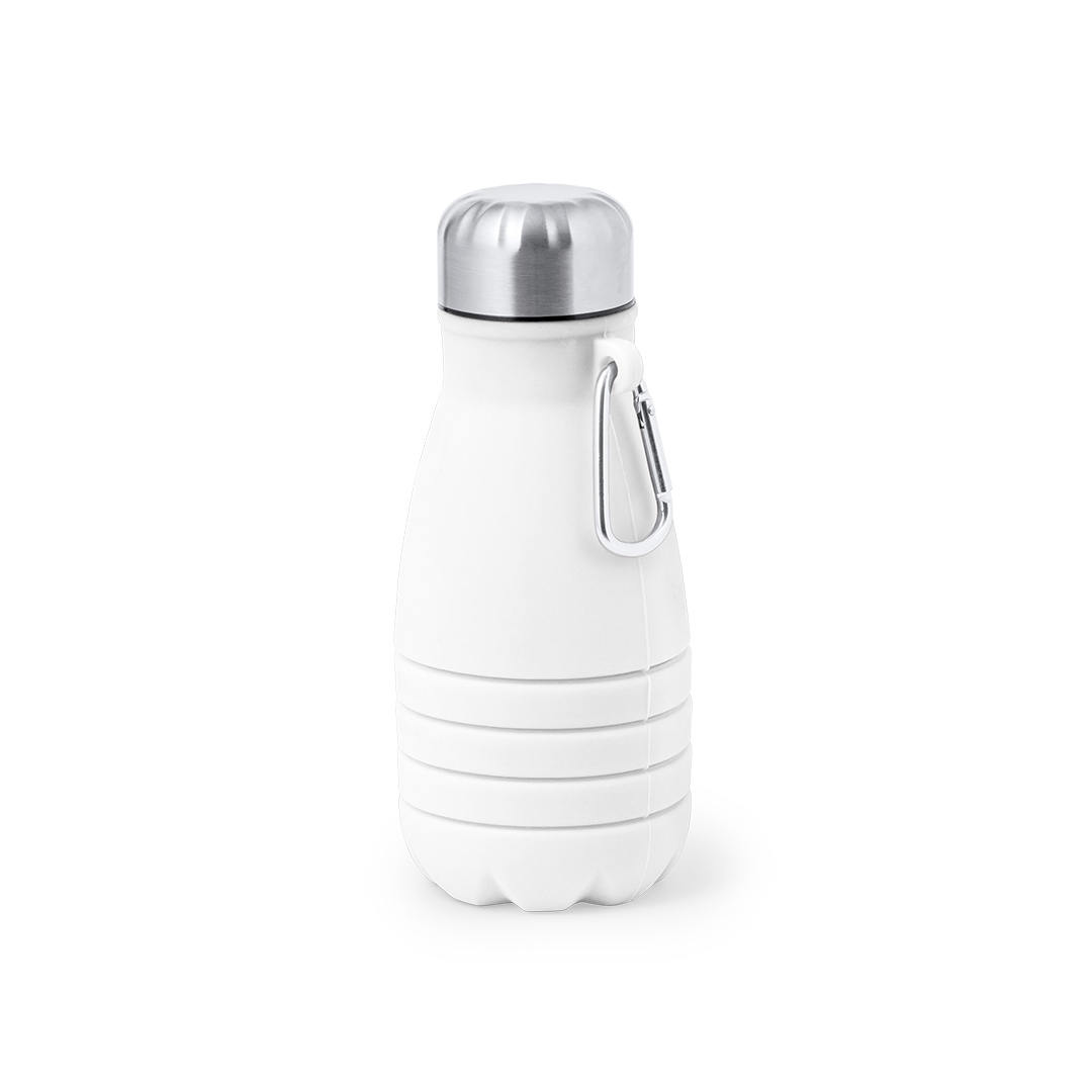 Miniature 12 pour Bidon Pliable Xuvomihe - personnalisable