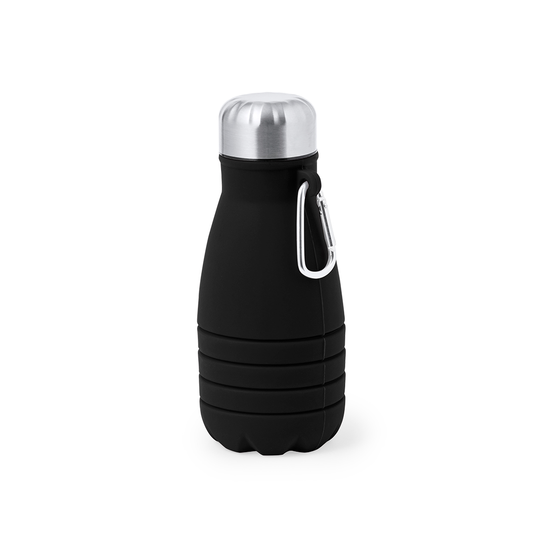 Miniature 13 pour Bidon Pliable Xuvomihe - personnalisable