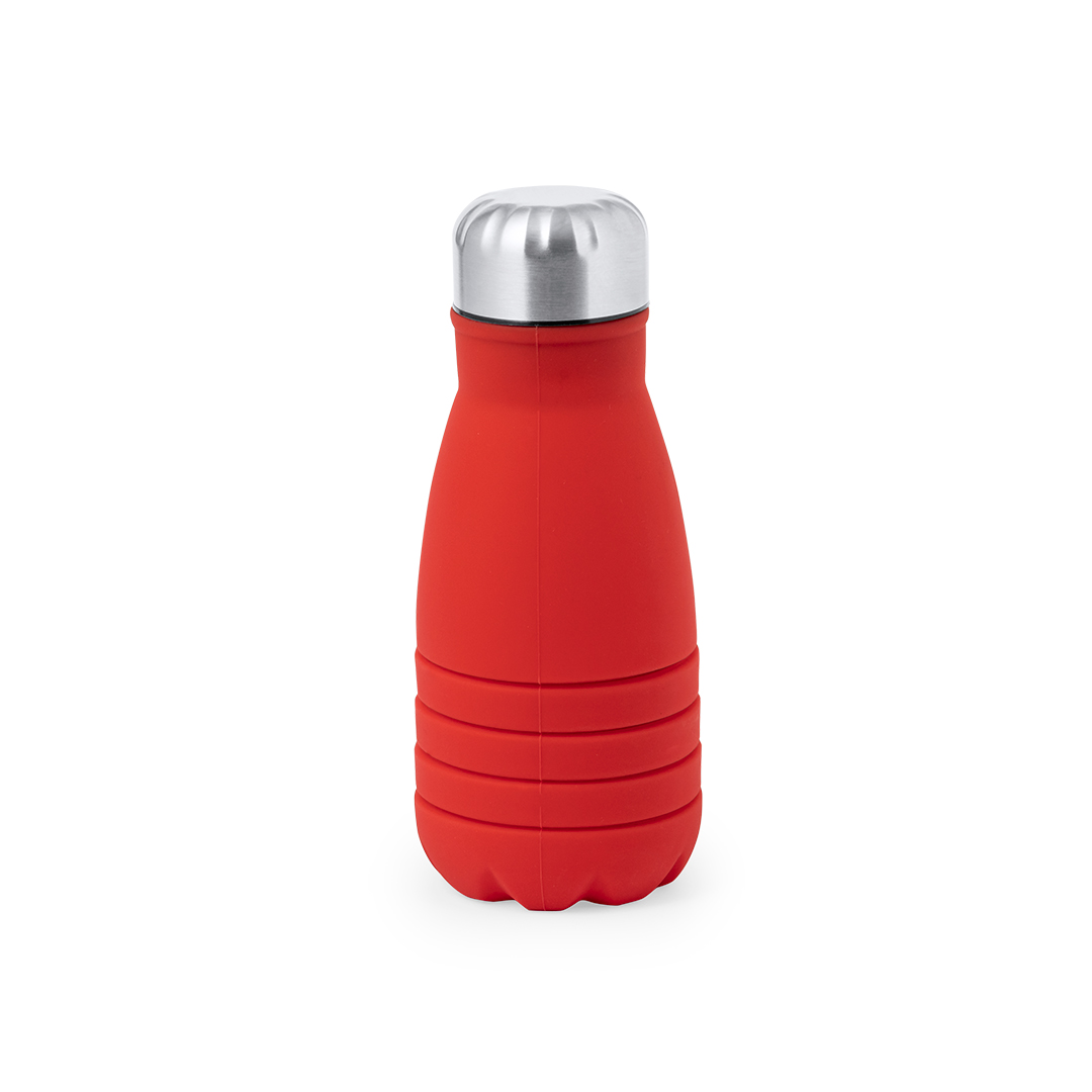 Miniature 14 pour Bidon Pliable Xuvomihe - personnalisable