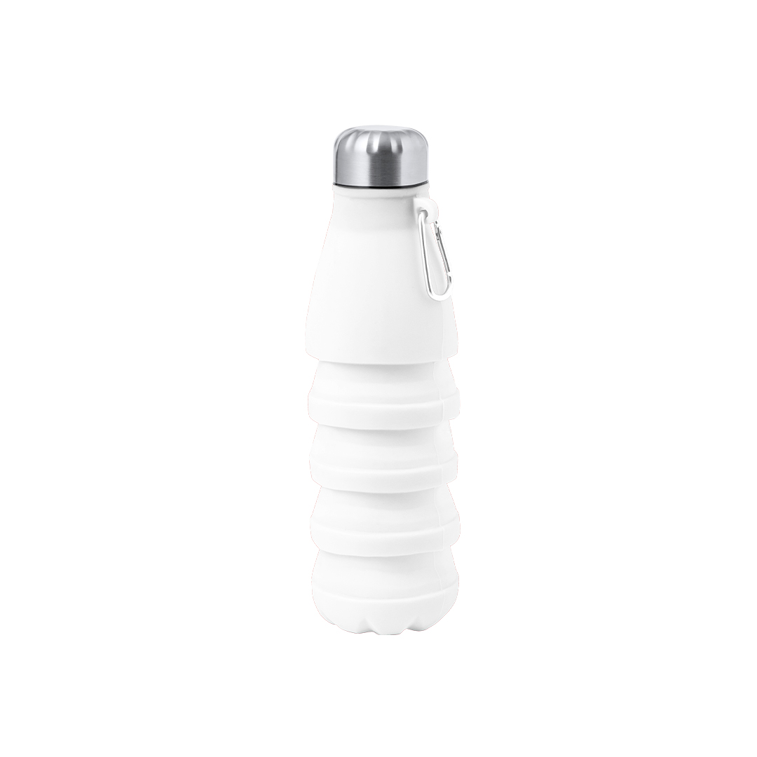 Miniature 4 pour Bidon Pliable Xuvomihe - personnalisable