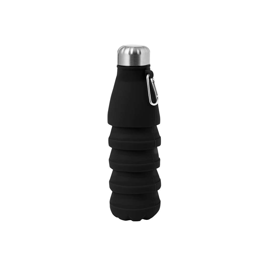 Miniature 5 pour Bidon Pliable Xuvomihe - personnalisable