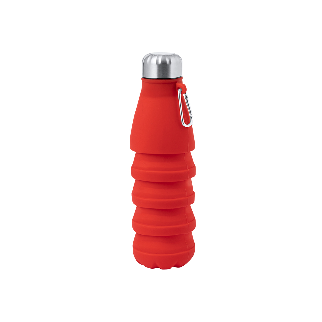 Miniature 6 pour Bidon Pliable Xuvomihe - personnalisable