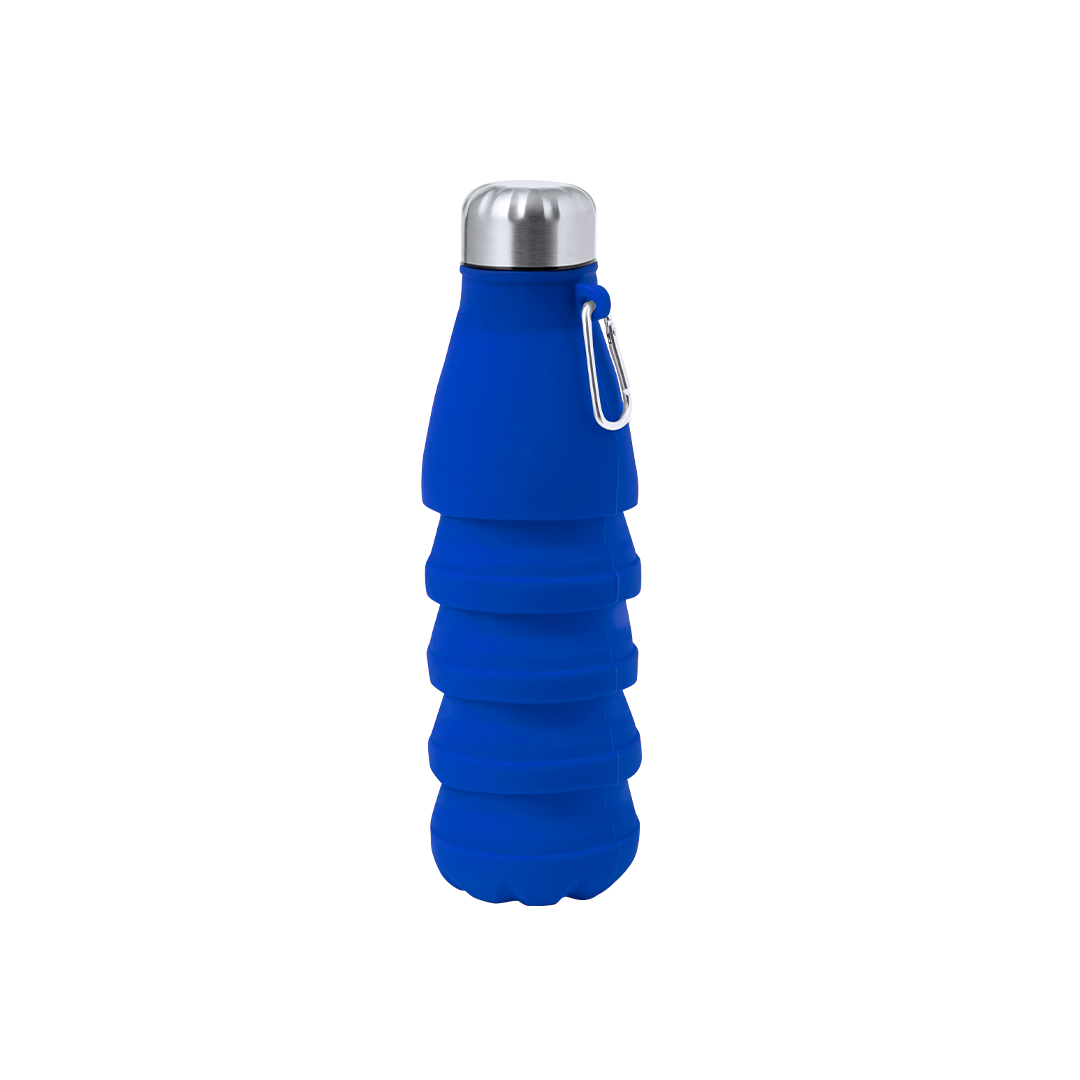 Miniature 7 pour Bidon Pliable Xuvomihe - personnalisable