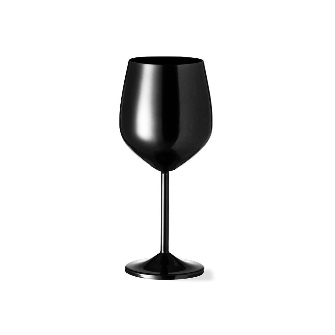 Miniature 3 pour Verre à Vin Piloga - personnalisable