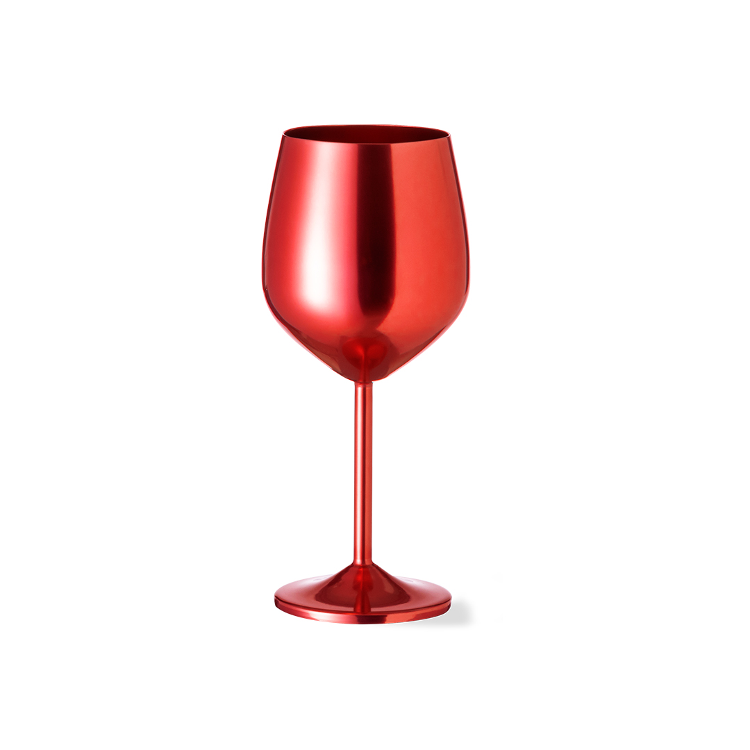 Miniature 4 pour Verre à Vin Piloga - personnalisable