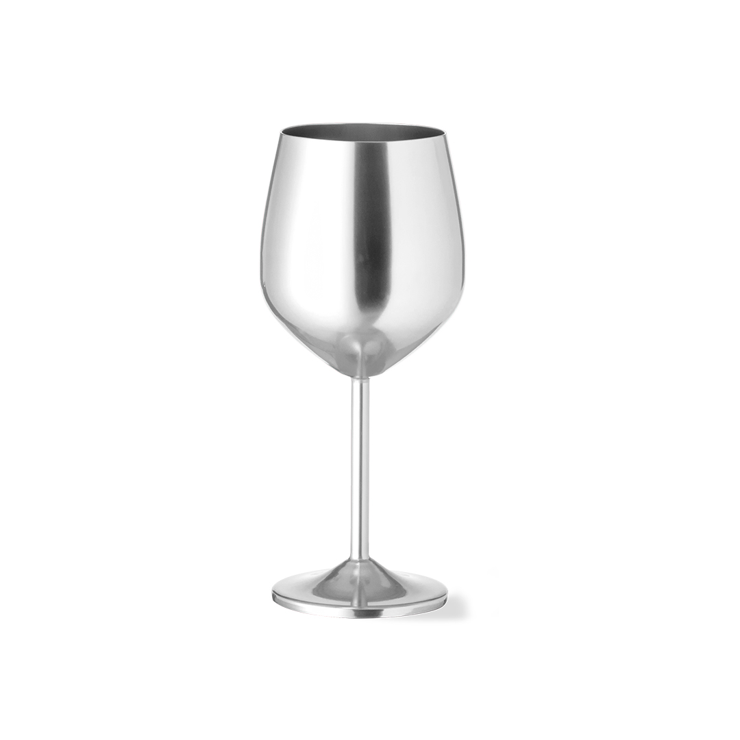 Miniature 5 pour Verre à Vin Piloga - personnalisable