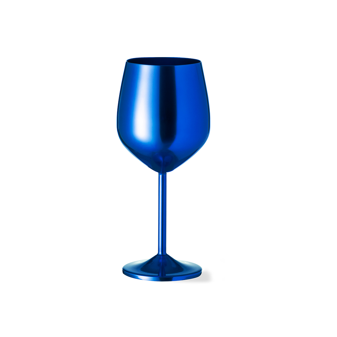 Miniature 6 pour Verre à Vin Piloga - personnalisable