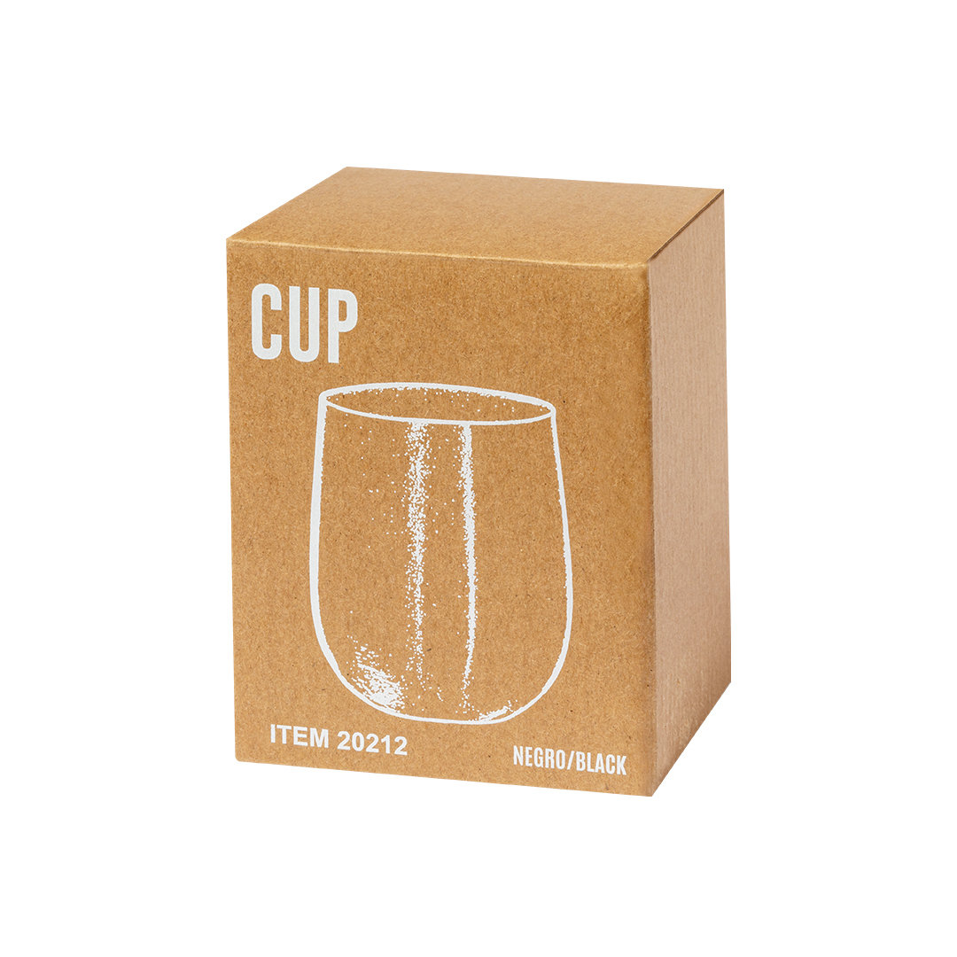 Miniature 6 pour Verre Fadijewi - personnalisable
