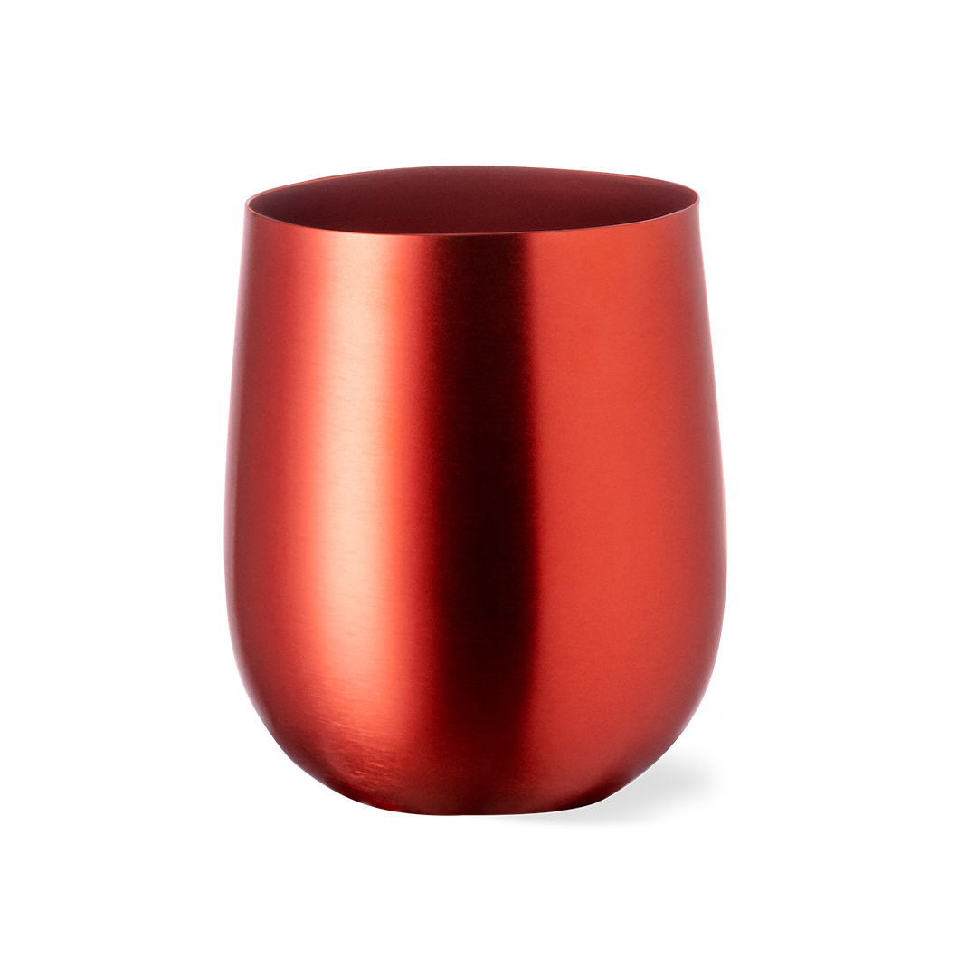 Miniature 3 pour Verre Fadijewi - personnalisable