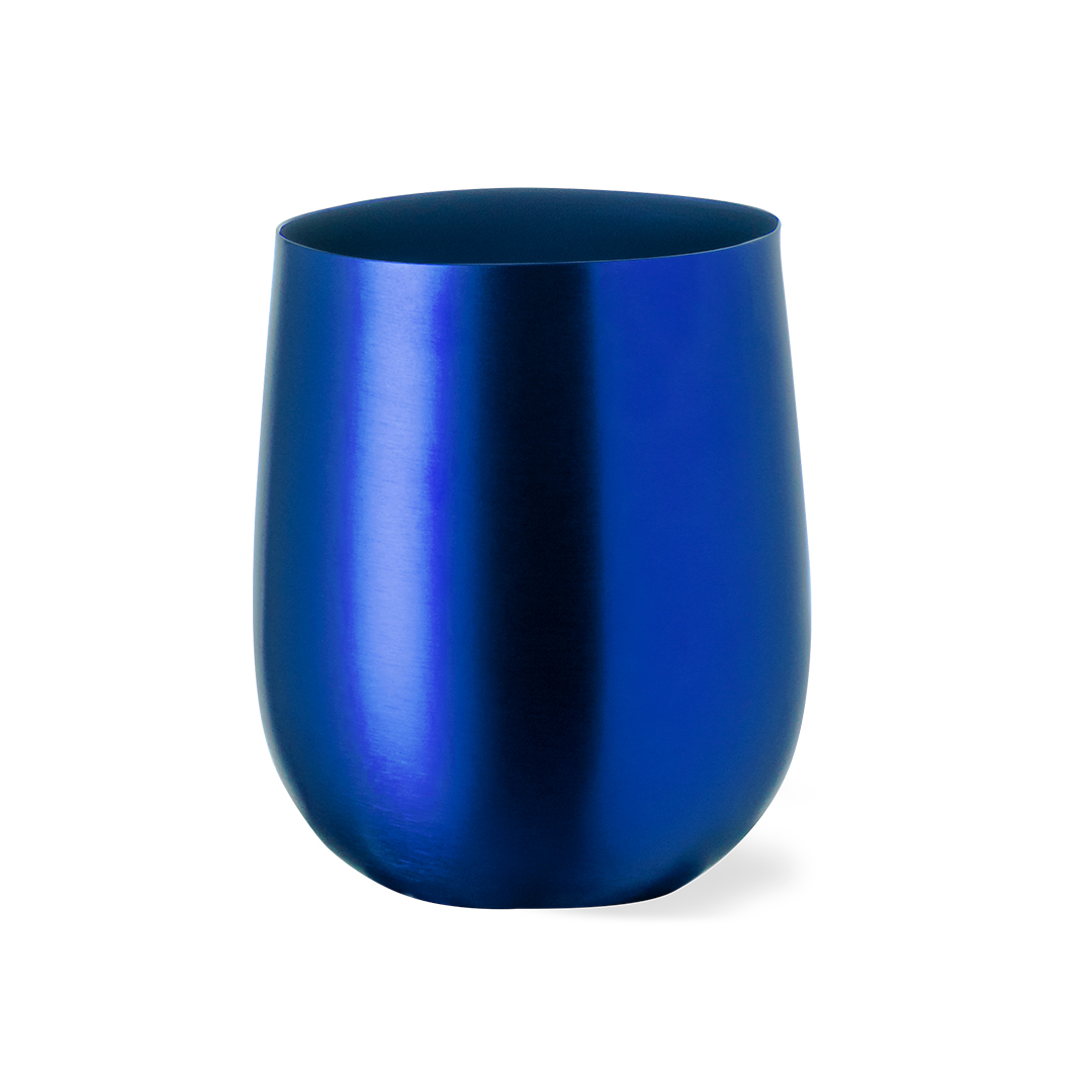 Miniature 5 pour Verre Fadijewi - personnalisable