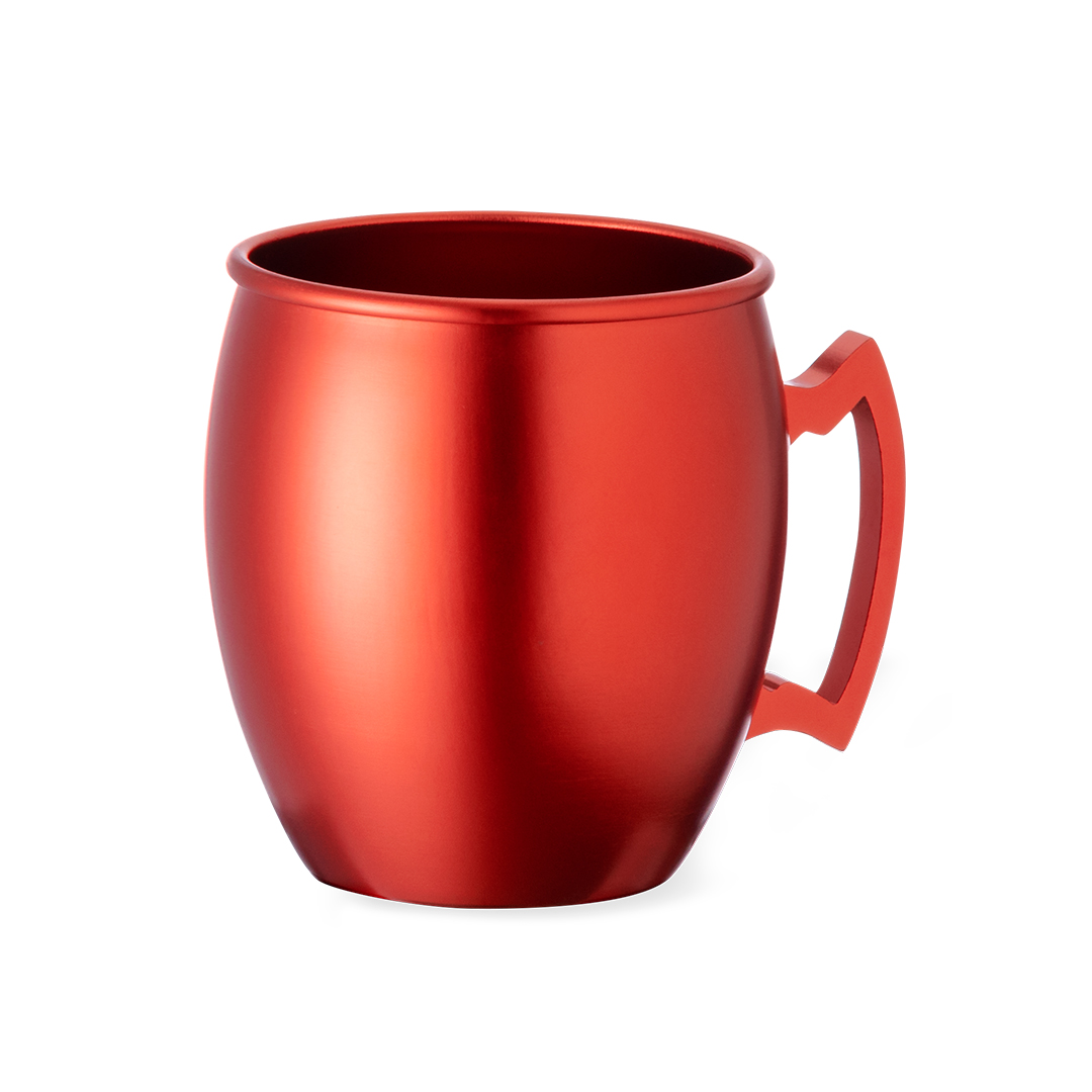 Miniature 1 pour Tasse Tiwu - personnalisable