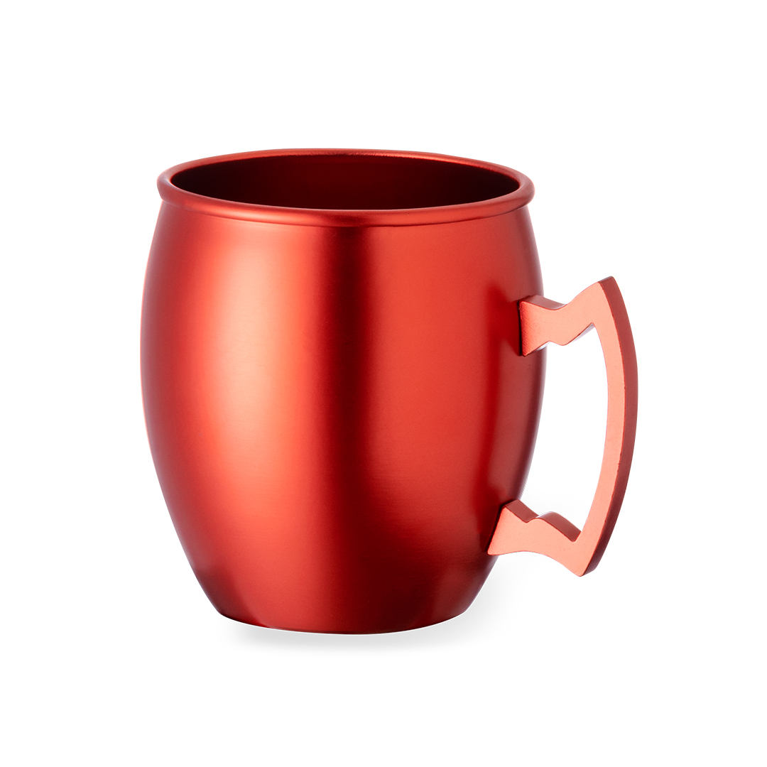 Miniature 2 pour Tasse Tiwu - personnalisable