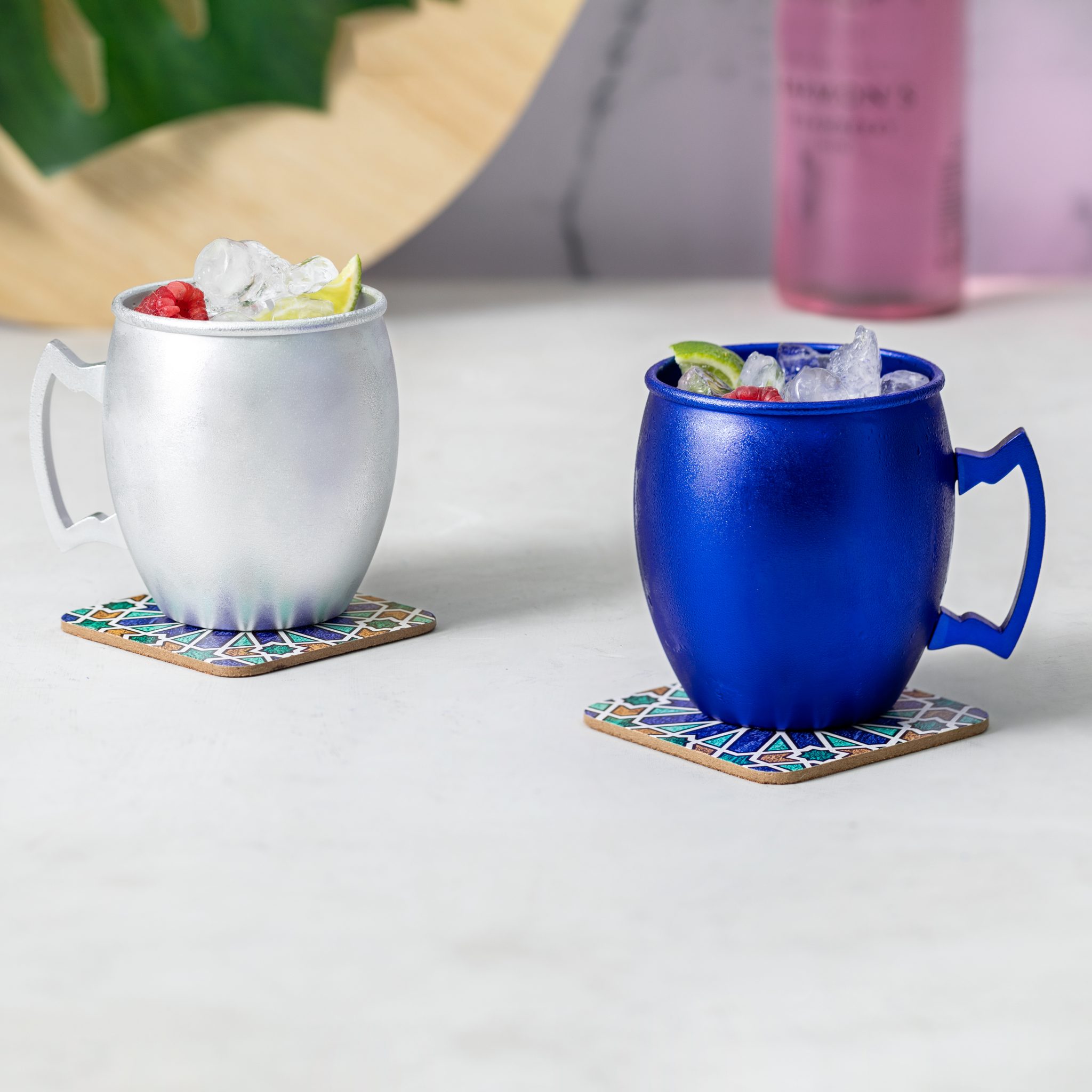 Miniature 4 pour Tasse Tiwu - personnalisable
