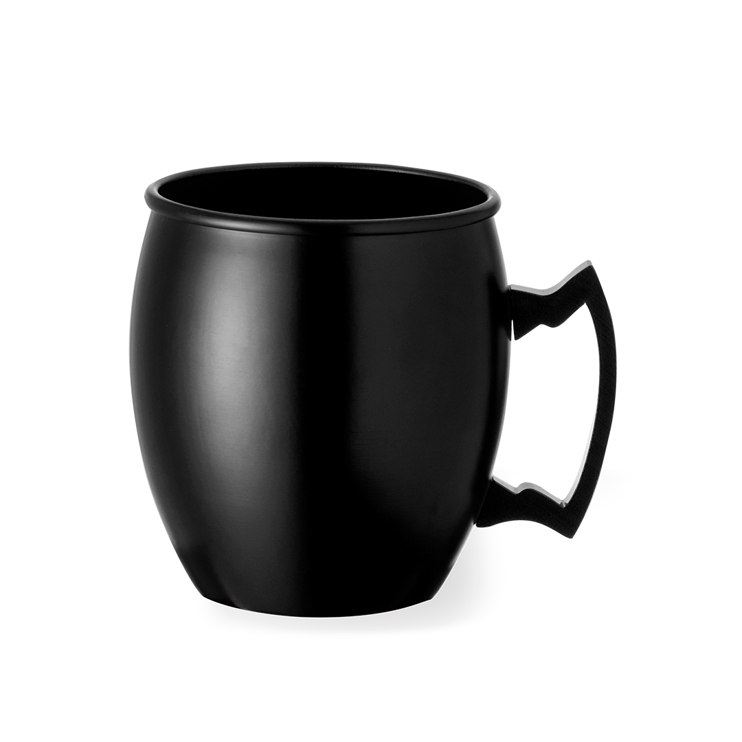 Miniature 5 pour Tasse Tiwu - personnalisable