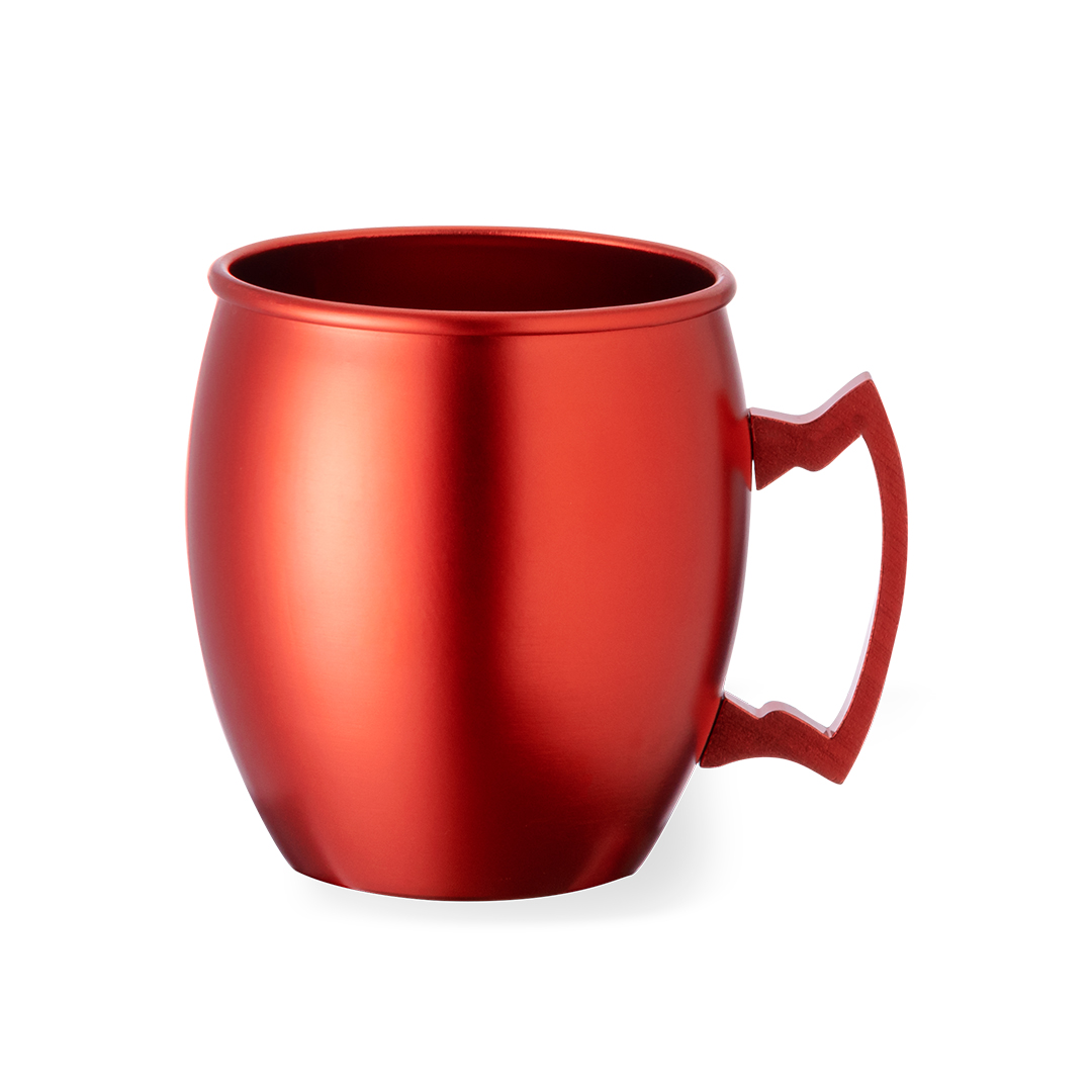 Miniature 6 pour Tasse Tiwu - personnalisable