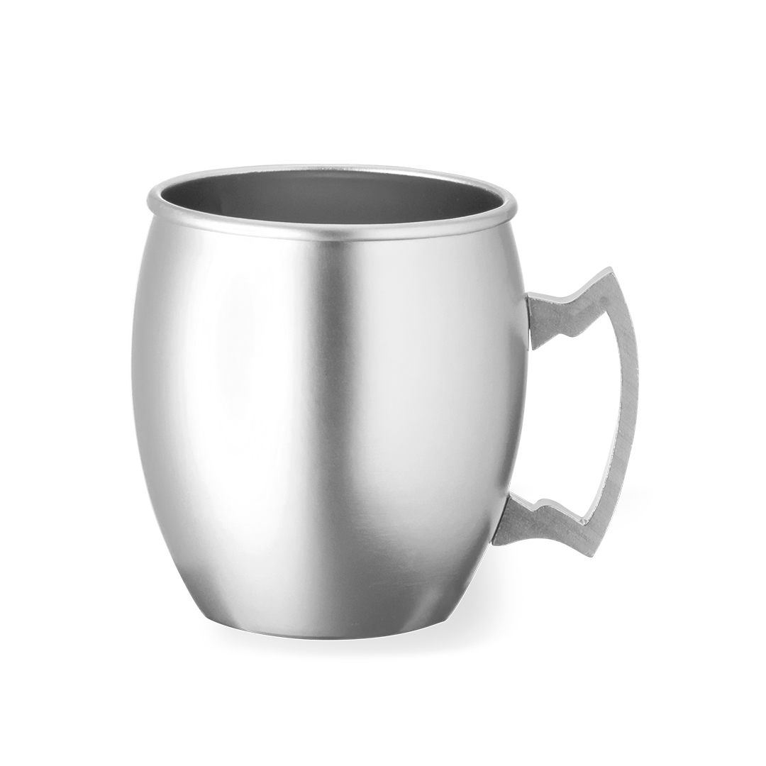 Miniature 7 pour Tasse Tiwu - personnalisable