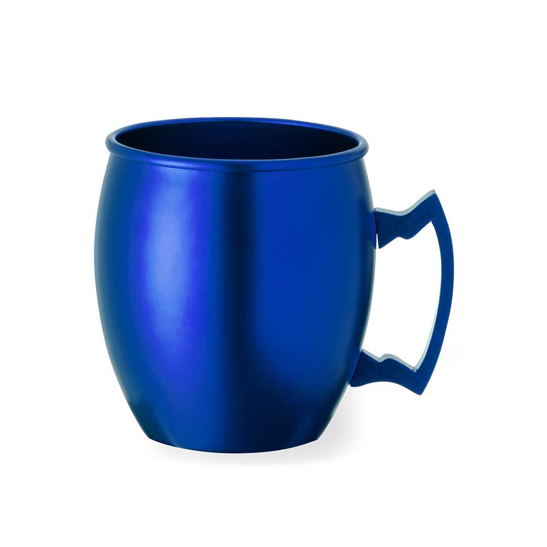 Miniature 8 pour Tasse Tiwu - personnalisable