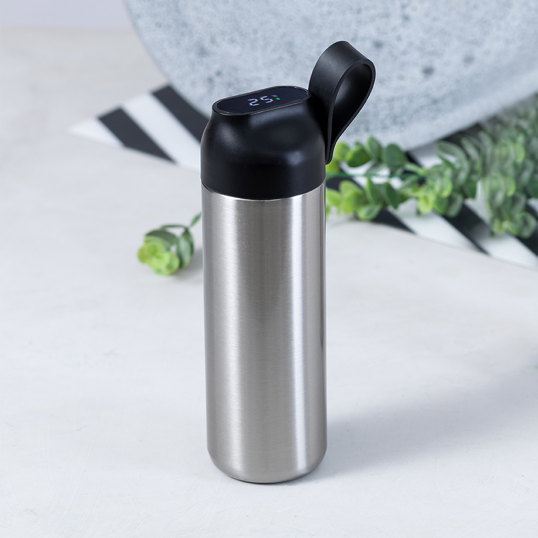 Miniature 3 pour Bidon Thermique Nife - personnalisable