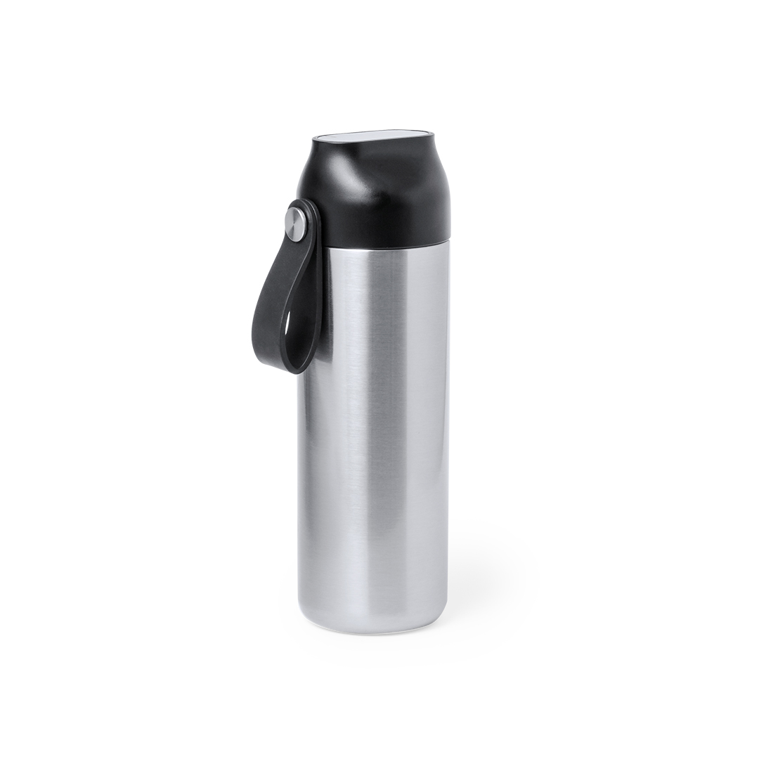 Miniature 6 pour Bidon Thermique Nife - personnalisable
