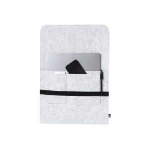 Visuel Housse pour Ordinateur Portable Halaqi - personnalisable