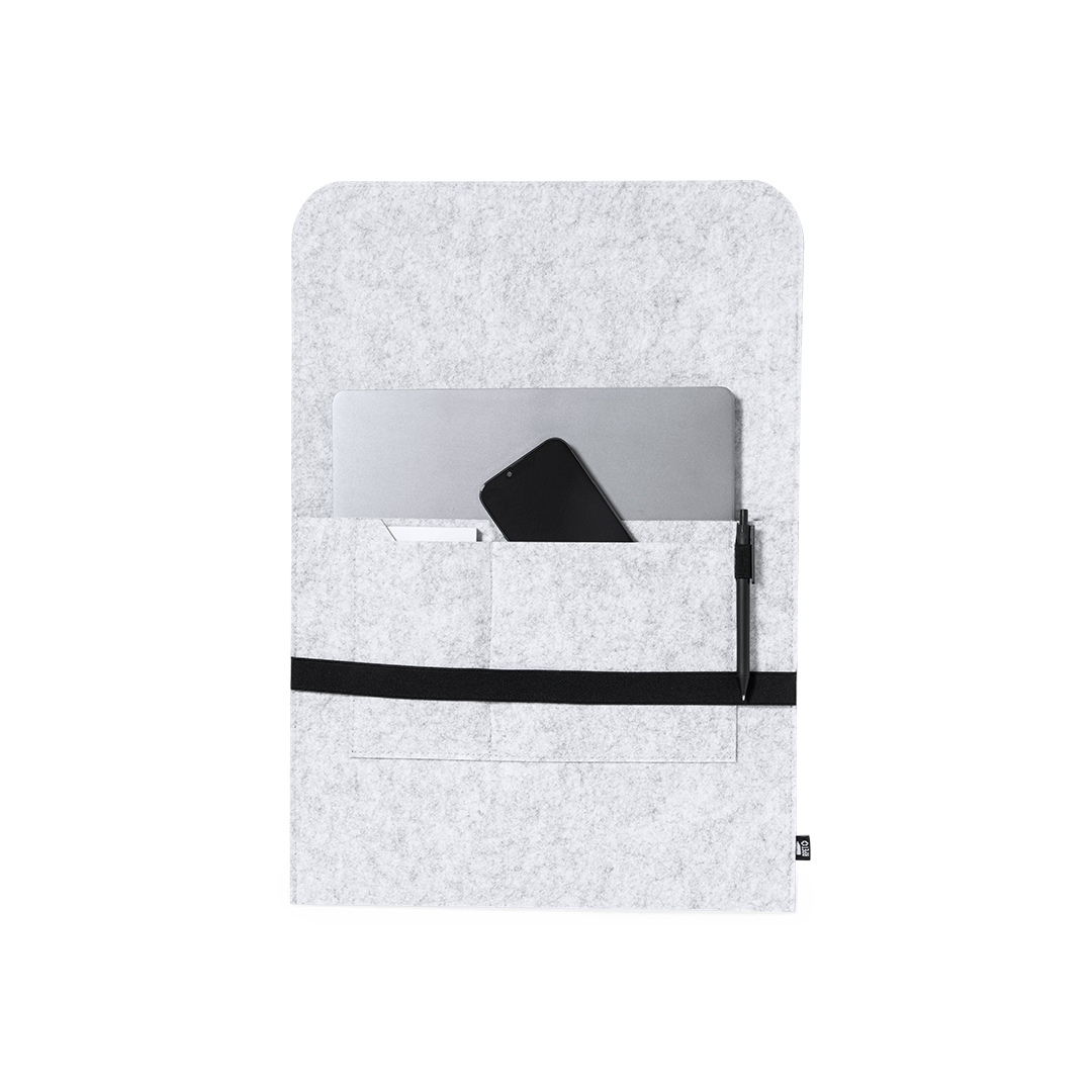 Miniature 1 pour Housse pour Ordinateur Portable Halaqi - personnalisable