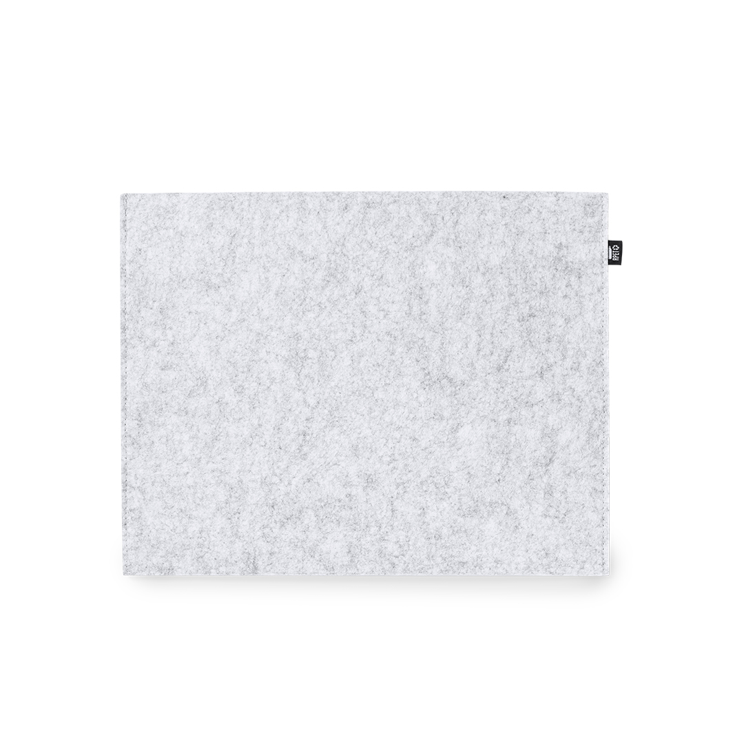 Miniature 2 pour Housse pour Ordinateur Portable Halaqi - personnalisable