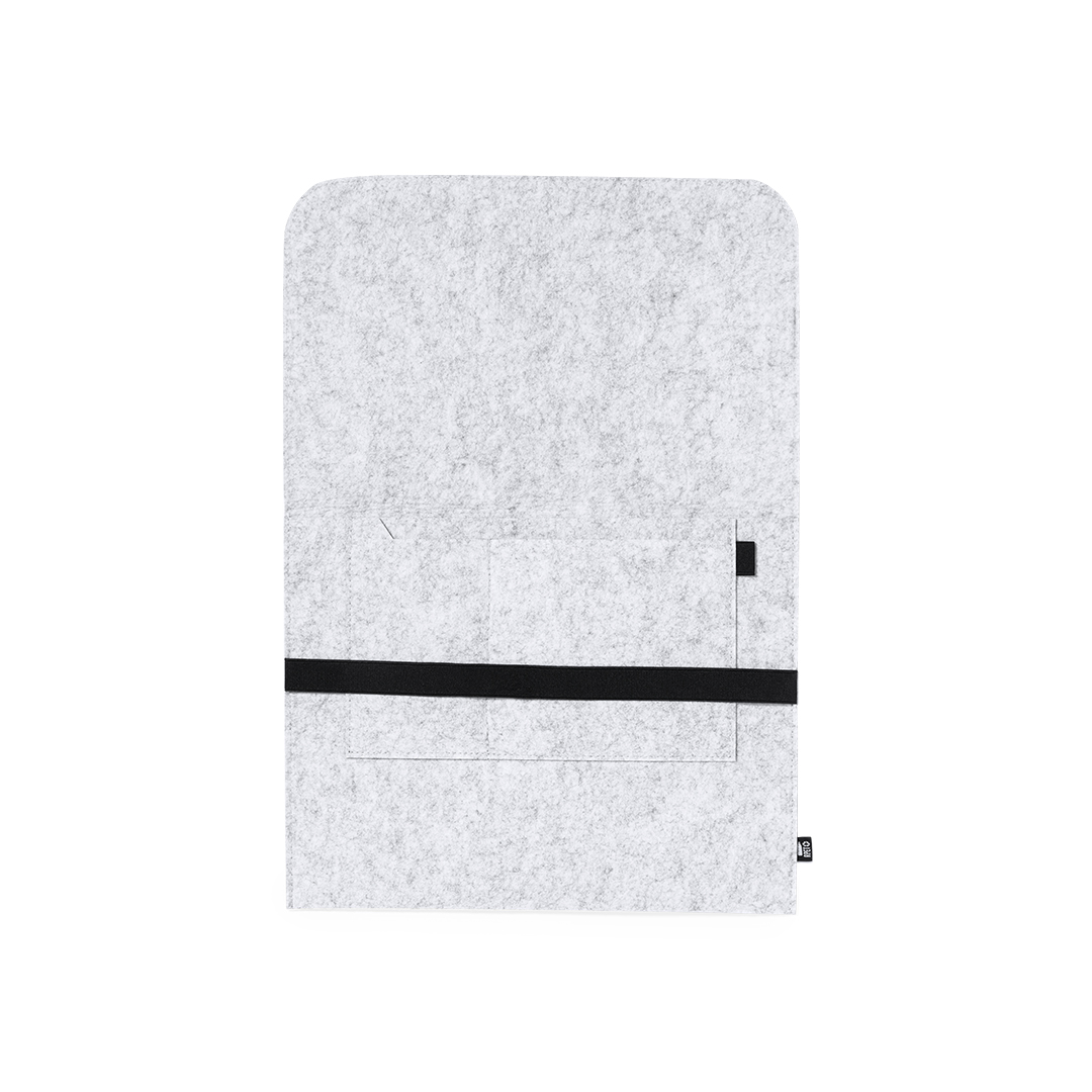 Miniature 3 pour Housse pour Ordinateur Portable Halaqi - personnalisable