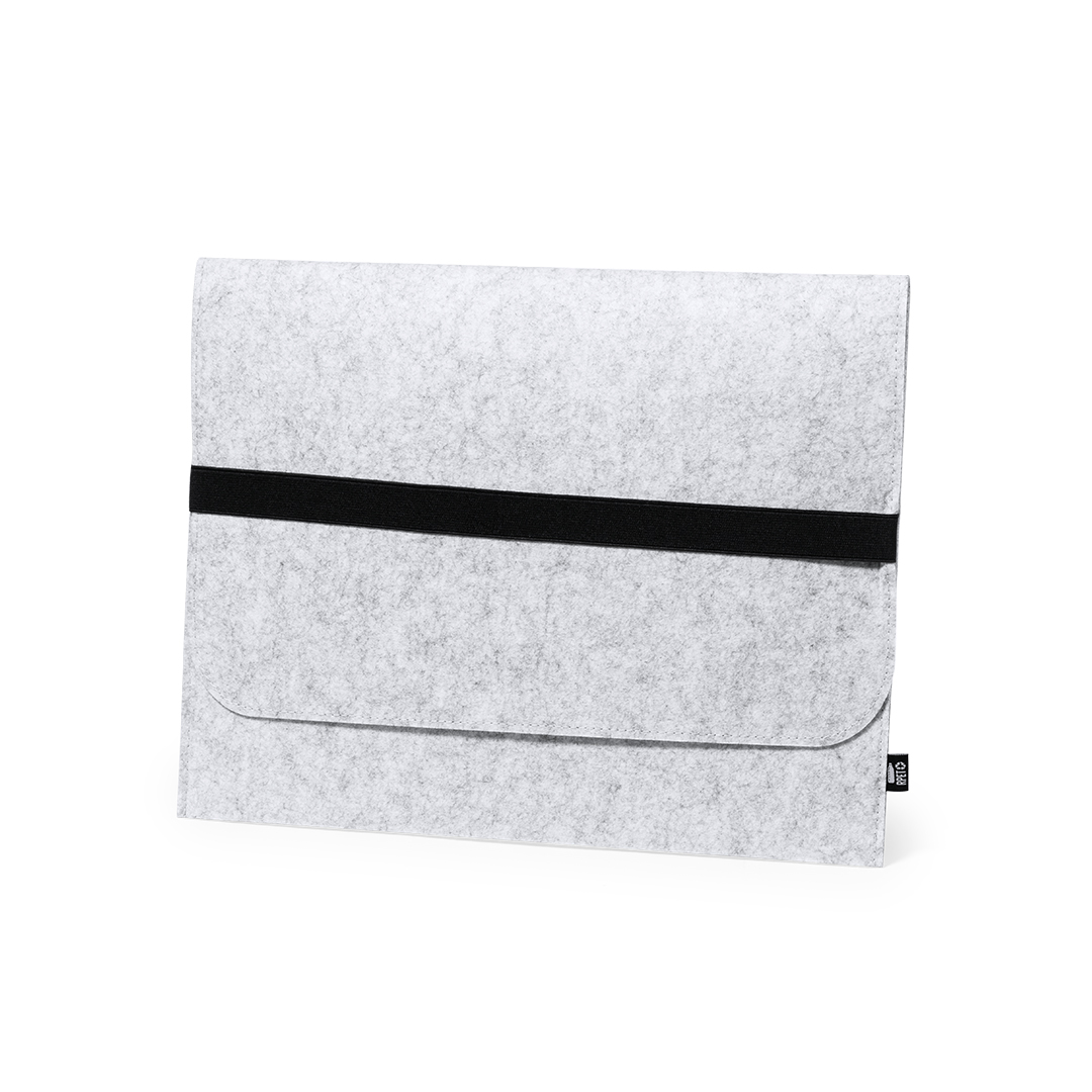 Miniature 4 pour Housse pour Ordinateur Portable Halaqi - personnalisable