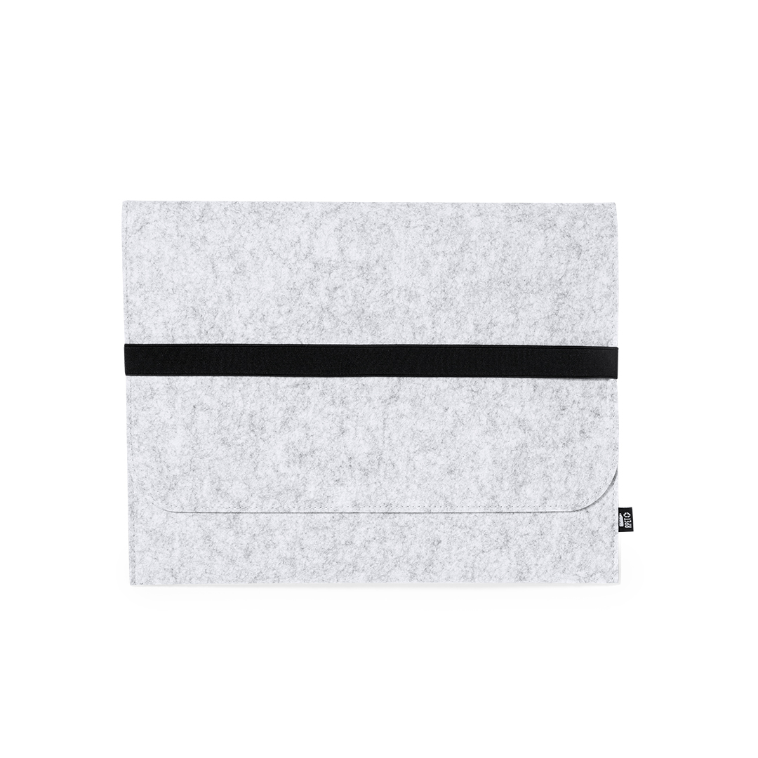 Miniature 5 pour Housse pour Ordinateur Portable Halaqi - personnalisable