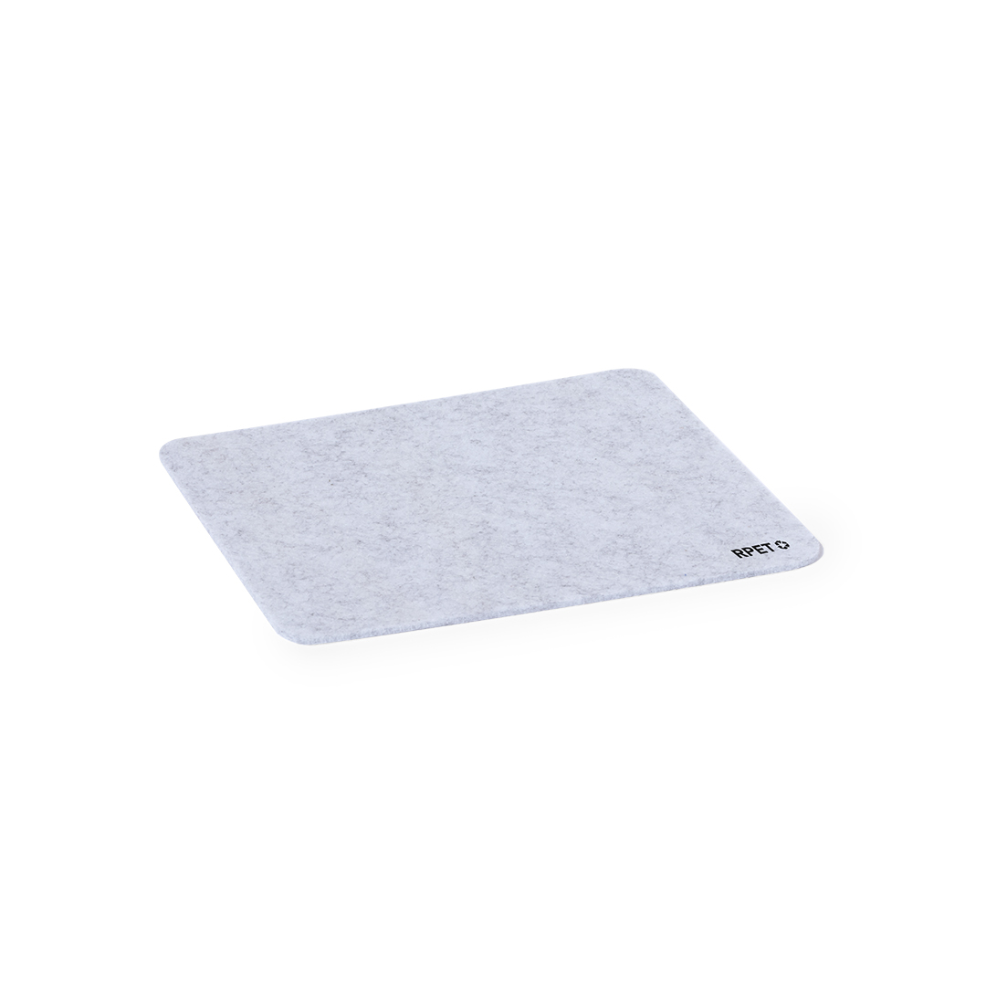 Miniature 3 pour Tapis Souris Hewogu - personnalisable