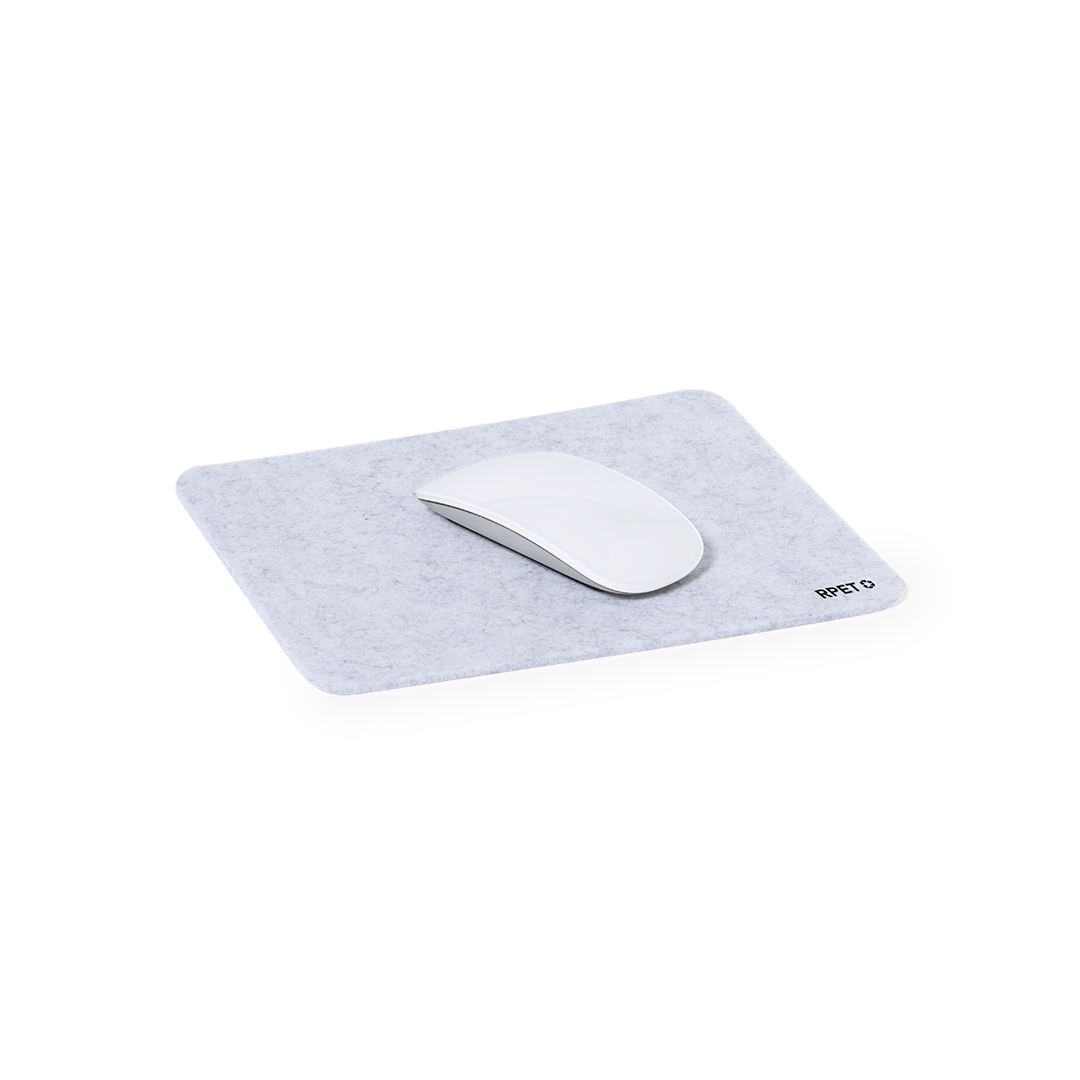 Miniature 4 pour Tapis Souris Hewogu - personnalisable