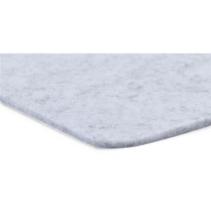 Visuel Tapis Souris Hewogu - personnalisable