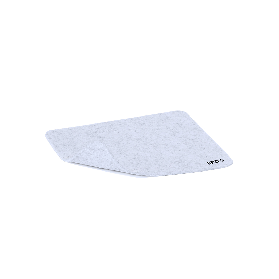 Miniature 5 pour Tapis Souris Hewogu - personnalisable