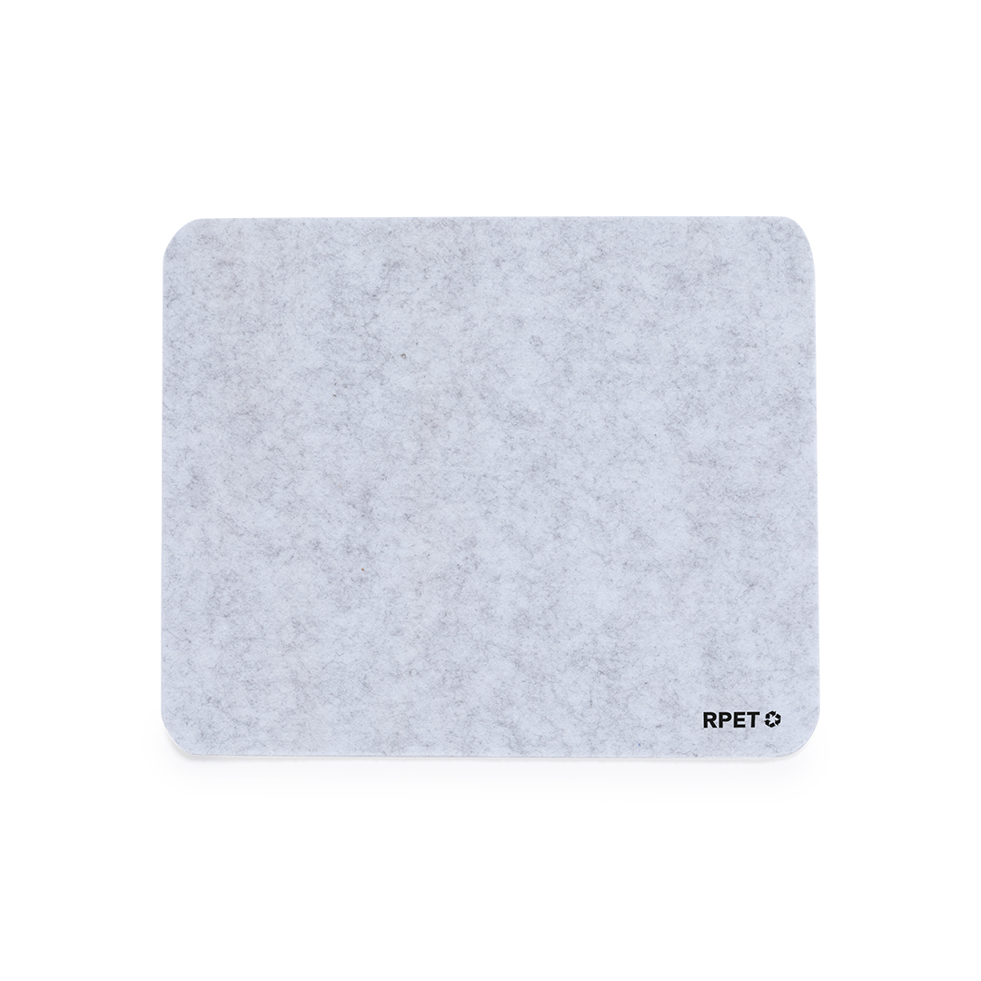 Miniature 2 pour Tapis Souris Hewogu - personnalisable