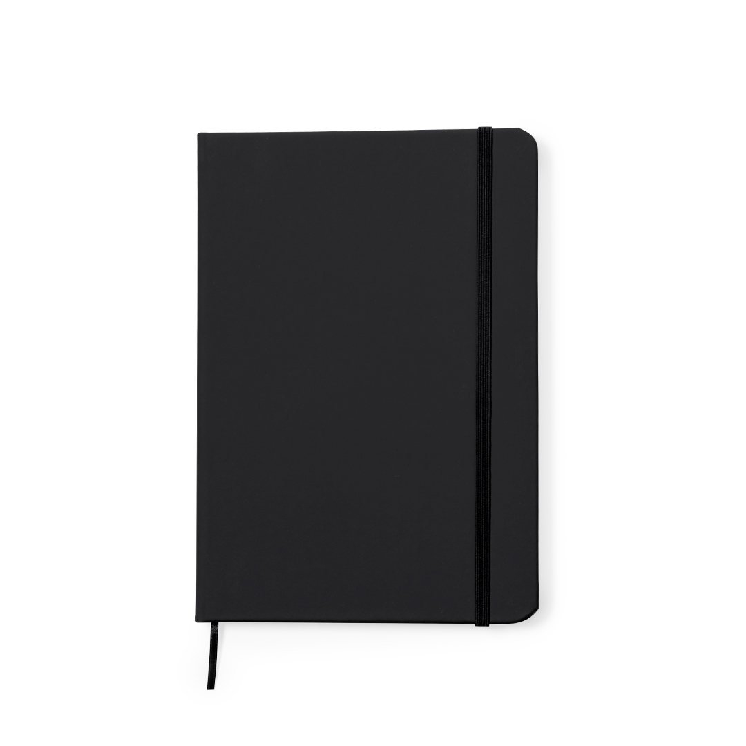 Miniature 5 pour Bloc Notes Dequgo - personnalisable