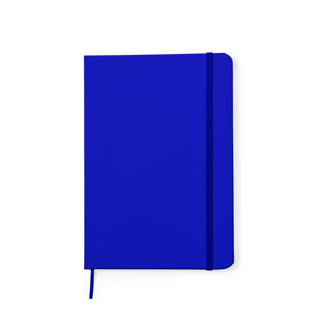 Miniature 7 pour Bloc Notes Dequgo - personnalisable
